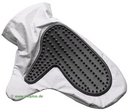 Grooming Glove
