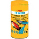 Sera FD Mixpur