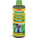 Sera Florena Plant Food
