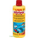 Sera Nitrivec