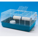 Rodent Cage Mary