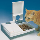 Pet Mate C20 Automatic Pet Feeder