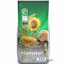 Harry Hamster