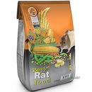 Reggie Rat Food