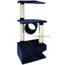 Cat Tree Helen