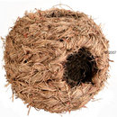 Grass Nest