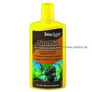 TetraAqua ToruMin Blackwater Extract