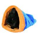 Cuddle Bag for Small Animals
