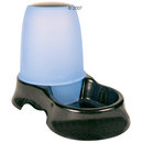 Water Dispenser
