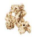 Decorative Rock Combo Moon Large