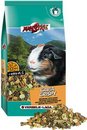 Prestige Cavia Crispy C
