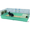 Bunny & Guinea Pig Cage Rabbit 140