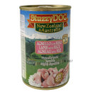 Stuzzy Dog New Zealand & Australia 6 x 400 g