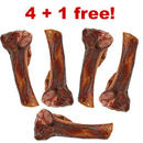 Original Parma Ham Bones 4 + 1