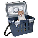 Pet Transport Box Capri