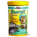 JBL Energil