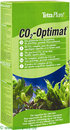 TetraPlant CO²-Optimat