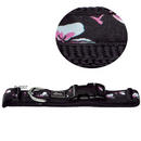 Hunter Collar Krazy Lily Vario Basic