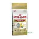 Royal Canin Persian 30