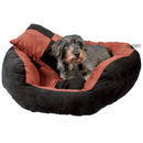Dog Bed Jamiro