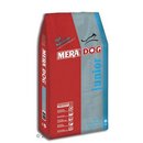 Mera Dog Junior