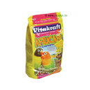 Vitakraft African Parrots / Lovebirds