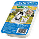Naturediet  6 x 390 g