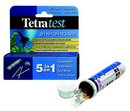 TetraTest 5-in-1 Test Strips