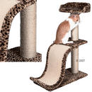 Cat Tree Arona