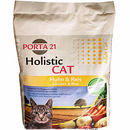Porta 21 Holistic Cat Chicken & Rice