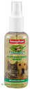 Propolis Paw Protection Spray