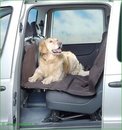 Bridge Protective Car Sheet