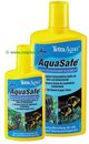 Tetra AquaSafe