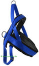 Hunter Norwegian Harness