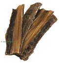 Dried meat