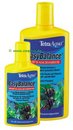 TetraAqua EasyBalance Water Treatment