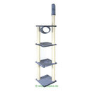 Cat Tree Hermes