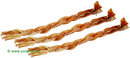 Long Ostrich Sinews