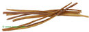 Original Carnello Dog Spaghetti