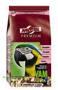 Prestige Premium Parrot