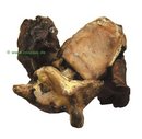 Beef Nose