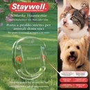 Staywell 270 Cat Flap