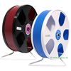 Wodent Wheel; Diameter 27 cm