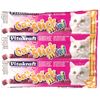 Vitakraft Cat-Stick Mini 10 x 3 Pc.
