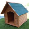 Dog House Spike Comfort