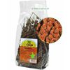JR Farm Foxtail-Millet, red