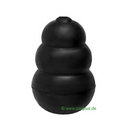 Kong - Black