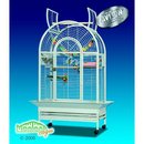 Montana Bird Cage New Jersey for Parrots