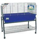 Gallizzi Rodent Cage Mezzo