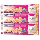 Vitakraft Cat-Stick Mini 10 x 3 Pc.